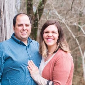 Meet your Posher, Logan